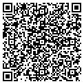 QR code with Amtrak contacts