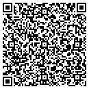 QR code with Prograde Electronics contacts