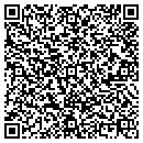 QR code with Mango Distributing Co contacts