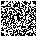 QR code with Nixa Head Start contacts