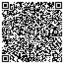 QR code with McNemar S Painting Wc contacts