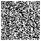 QR code with Double J Self Storage contacts