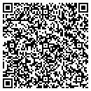 QR code with Applied RE Inc contacts
