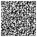 QR code with Disciples of Zion contacts