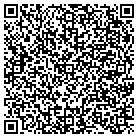 QR code with Hanger Prosthetics & Orthotics contacts