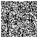 QR code with Bishop & Assoc contacts