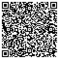 QR code with AFLAC contacts