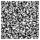 QR code with Mathnasium Of Scottsdale contacts