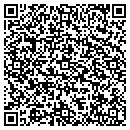 QR code with Payless Shoesource contacts