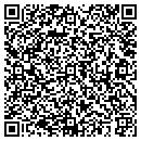 QR code with Time Pest Control Inc contacts