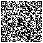 QR code with Crider Bros Lime Co Inc contacts