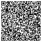 QR code with Unger Accounting Service contacts