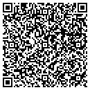 QR code with West End Ob/Gyn contacts