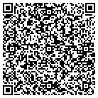 QR code with Rayne Water Conditioning contacts