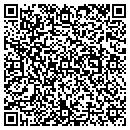 QR code with Dothage T V Service contacts