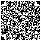 QR code with Absolute Comfort Systems LLC contacts