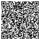 QR code with Skytel contacts