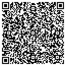 QR code with Nelson Casting LTD contacts
