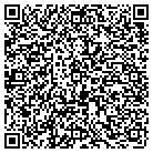 QR code with Michael Murphy Chiropractor contacts