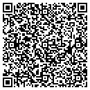 QR code with New Visions contacts