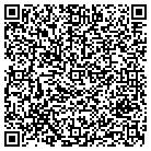 QR code with Covert and Associates Mortgage contacts