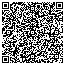 QR code with David W Landau contacts