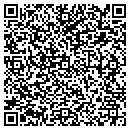 QR code with Killabrews Pub contacts