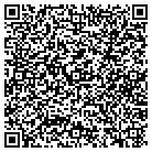 QR code with Craig Overhead Door Co contacts