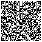 QR code with Hopscotch Communications contacts