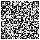 QR code with Sports Buzz contacts