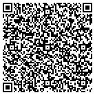 QR code with New Life Evangelistic Center contacts