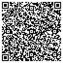 QR code with Winnie Group Inc contacts