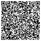 QR code with Golden Key Liquidators contacts