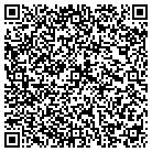 QR code with Cherry Vending Equipment contacts