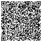 QR code with Tom Burr Massage Therapeutics contacts