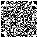 QR code with Polyexcel LLC contacts
