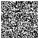 QR code with Sharon's Maid Service contacts