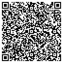 QR code with East 54 Diner II contacts