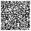 QR code with Rotc contacts