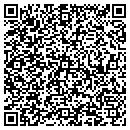 QR code with Gerald F Bauer DC contacts