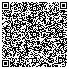 QR code with Allen Hildreth & Zenisek contacts