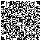 QR code with Aesthetics Design Group contacts
