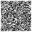 QR code with Alert One Termite & Pest Control contacts