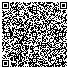 QR code with Buchanan Charles CPA PC contacts