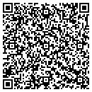 QR code with Advanced Securities contacts