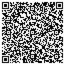 QR code with Scott R Docherty contacts