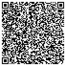 QR code with Joint Neighbrhd Mnstry Preschl contacts