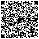 QR code with Children's Parties-Juggling contacts