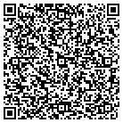 QR code with Four State Endocrinology contacts