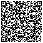 QR code with New Madrid Street Department contacts